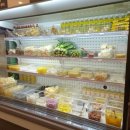 마라사부마라탕 이미지