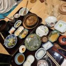 마타네식당 | 후쿠오카 하카타역맛집 오징어회정식이 유명한 하카타 마타 예약방법 및 후기[내돈내산]