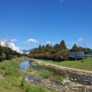 천현약수터 이미지