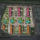 송정우방아이유쉘 이미지