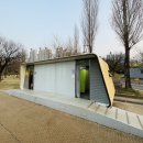 잠실공원 화장실 이미지