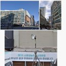 건축사사무소젬마 - 연제구 중앙대로 1131 | 건축사사무소젬마