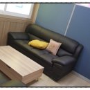 광신세탁소 이미지