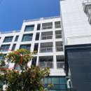 오션중학교 이미지