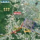 유성대로2 이미지