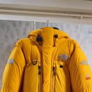 THE NORTH FACE NEW 히말라야 M 95 이미지