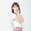 미야와키 사쿠라 카카오 검색결과