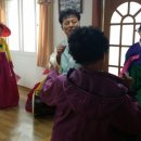 만석경로당 이미지