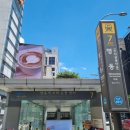 아름다운미탐의원 이미지