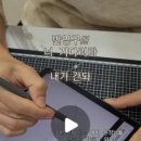 뷰티문 네이버블로그