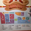 JOY  스크린 | 안산키카 아이랑 갈만한 곳 추천 👶💕극동조이키즈카페 솔직 방문 후기