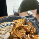 족발1번지 | 진주 혁신도시 맛집 서민족발 진주혁신점 불족발 보쌈 세트, 자유부인 찐후기