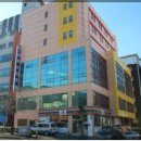 인제재활병원 이미지