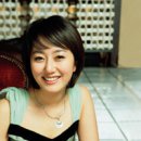 뷰티노하우 이미지