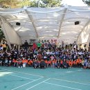 솔숲지역아동센터 이미지