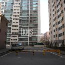 가양역강나루부동산공인중개사사무소 이미지