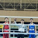 진해중학교 이미지