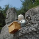 노봉우 Daum카페