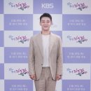 설정환 카카오 검색결과