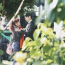 에스컴퍼니 이미지