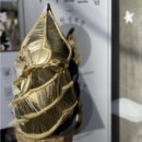 경주를 그리다 이미지