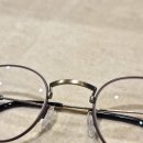 아이스퀘어안경 아차산점 이미지