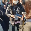(주)데이터클립