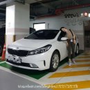 필라테스 1반 이미지