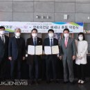 ㈜대성문 이미지