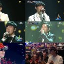 플랜비(PLANB) 이미지