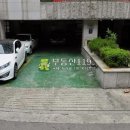 테헤란로83길 이미지
