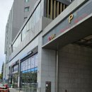 멍뭉한입 이미지