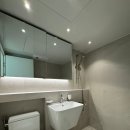 비오비 | 울산인테리어 대공원아이파크 23평 비오비디자인그룹 후기