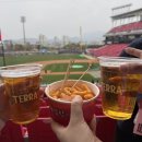 11545-05-31-21 | 260403-05 광주KIA챔피언스필드 - 기아타이거즈 vs NC다이노스 직관 후기(K8, 아모제존, 메디힐테이블석)