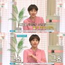 한영인테리어 이미지