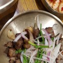 풍국면대구죽전직영점 이미지