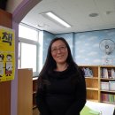 다사랑작은도서관 이미지