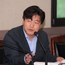 백제열린의원 이미지