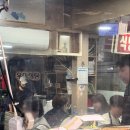 [중구/회현] 남대문 백반 맛집 &#39;우정식당&#39; 종로 직장인 맛집 추천