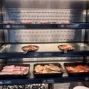 명륜진사갈비(문경점) 이미지