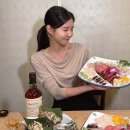 미조리 | 여의도 샛강역 맛집 미조리 자연산 횟집 오마카세 콜키지 후기