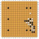 필승 접바둑 이미지