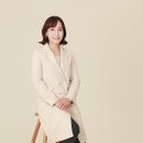 한서건설주식회사