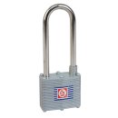 금강철물 이미지