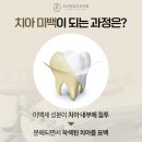 고산정담치과의원 이미지