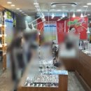 안경창고싸군 신암점 이미지