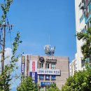 도봉-쌍문-도봉-1386 이미지