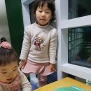 담작은도서관북카페