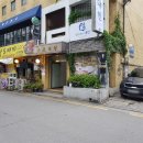 탐라주유소 이미지