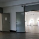 청주문화관 제2전시실 이미지